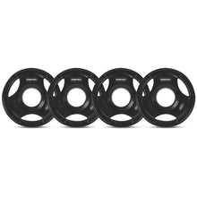 Load image into Gallery viewer, Cortex SM-25 Multi Gym with 100kg Olympic Tri-Grip Weight, Bar and BN9 Bench Set
