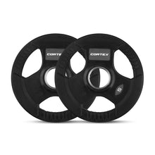 Load image into Gallery viewer, Cortex SM-25 Multi Gym with 100kg Olympic Tri-Grip Weight, Bar and BN9 Bench Set