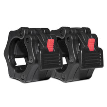Load image into Gallery viewer, Cortex SM-25 Multi Gym with 100kg Olympic Tri-Grip Weight, Bar and BN9 Bench Set