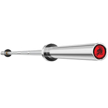 Load image into Gallery viewer, Cortex SM-25 Multi Gym with 100kg Olympic Tri-Grip Weight, Bar, 48kg Revolock and Bench Set