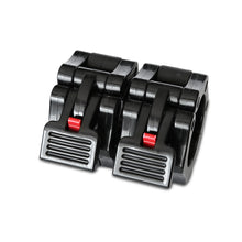 Load image into Gallery viewer, Cortex SM-25 Multi Gym with 100kg Olympic Tri-Grip Weight, Bar, 48kg Revolock and Bench Set