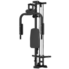Load image into Gallery viewer, CORTEX SM-25 Chest Fly Upgrade Attachment