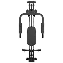 Load image into Gallery viewer, CORTEX SM-25 Chest Fly Upgrade Attachment