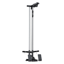Load image into Gallery viewer, Cortex SM25 Single Station Add On