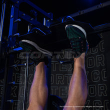Load image into Gallery viewer, Cortex SM25 Multi Gym (Dual Stack Functional Trainer, Smith Machine, Half Rack)