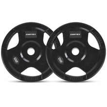 Load image into Gallery viewer, Cortex SM26 Multi Gym with 100kg Olympic Tri-Grip Weight, Bar and Bench Set