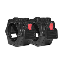 Load image into Gallery viewer, Cortex SM26 Multi Gym with 100kg Olympic Tri-Grip Weight, Bar and Bench Set