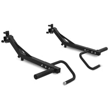 Load image into Gallery viewer, Cortex SM26 Ultimate Set with Olympic Bumper Weights