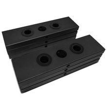 Load image into Gallery viewer, Cortex SM26 Ultimate Set with Olympic Bumper Weights