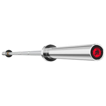 Load image into Gallery viewer, Cortex SM26 Ultimate Set with Olympic Bumper Weights