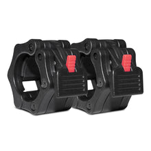 Load image into Gallery viewer, Cortex SM26 Ultimate Set with Olympic Bumper Weights
