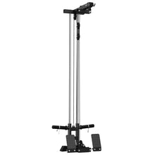 Load image into Gallery viewer, Cortex SM26 Single Station Add On