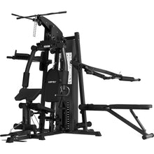 Load image into Gallery viewer, Cortex SS4 Functional Home Gym (Complete Multi Station)