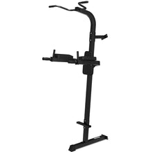 Load image into Gallery viewer, Cortex SS4 Functional Home Gym (Complete Multi Station)