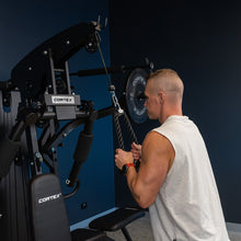 Load image into Gallery viewer, Cortex SS4 Functional Home Gym (Complete Multi Station)