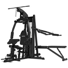 Load image into Gallery viewer, Cortex SS4 Functional Home Gym (with Chest and Squat Station)