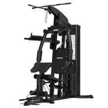 Load image into Gallery viewer, Cortex SS4 Functional Home Gym (with Power Tower Station)