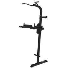 Load image into Gallery viewer, Cortex SS4 Functional Home Gym (with Power Tower Station)