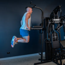 Load image into Gallery viewer, Cortex SS4 Functional Home Gym (with Power Tower Station)