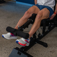 Load image into Gallery viewer, Cortex SS4 Functional Home Gym (with Power Tower Station)