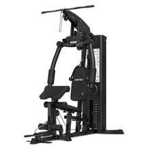 Load image into Gallery viewer, Cortex SS4 Single Station Functional Home Gym