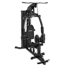Load image into Gallery viewer, Cortex SS4 Single Station Functional Home Gym