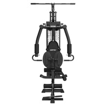 Load image into Gallery viewer, Cortex SS4 Single Station Functional Home Gym
