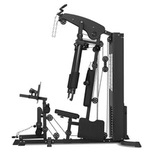 Load image into Gallery viewer, Cortex SS4 Single Station Functional Home Gym