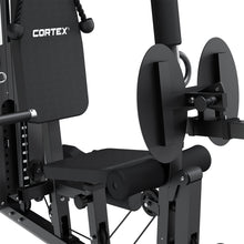 Load image into Gallery viewer, Cortex SS4 Single Station Functional Home Gym