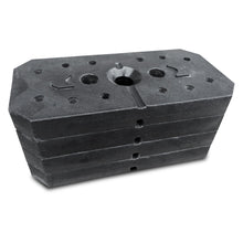 Load image into Gallery viewer, Cortex CCE 23kg Upgraded Weight Stack Kit (SS3/GS7)