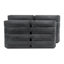Load image into Gallery viewer, Cortex CCE Upgraded Weight Stack Set (SM25, Double Stack)