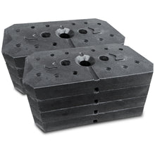 Load image into Gallery viewer, Cortex CCE Upgraded Weight Stack Set (SM25, Double Stack)