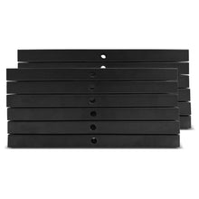 Load image into Gallery viewer, Cortex STL Upgraded Weight Stack Set (SM26, Double Stack)