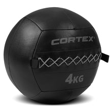 Load image into Gallery viewer, Cortex 4kg HX Wall Ball
