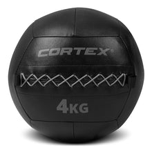 Load image into Gallery viewer, Cortex 4kg HX Wall Ball
