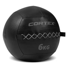 Load image into Gallery viewer, Cortex 6kg HX Wall Ball