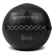 Load image into Gallery viewer, Cortex 6kg HX Wall Ball