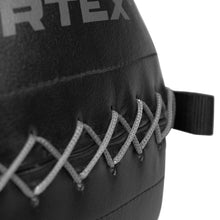 Load image into Gallery viewer, Cortex 6kg HX Wall Ball