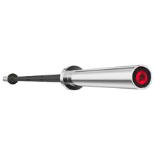 Load image into Gallery viewer, Cortex Tri-Grip V2 Rubber Olympic Plate Set G 145kg (Bar, Dumbbells, Plates)
