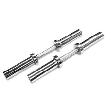 Load image into Gallery viewer, Cortex Tri-Grip V2 Rubber Olympic Plate Set G 145kg (Bar, Dumbbells, Plates)