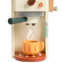 Load image into Gallery viewer, Coffee Machine