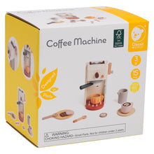 Load image into Gallery viewer, Coffee Machine