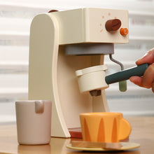 Load image into Gallery viewer, Coffee Machine