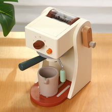 Load image into Gallery viewer, Coffee Machine