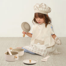 Load image into Gallery viewer, CookiTots by Classic World