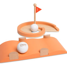 Load image into Gallery viewer, Golf Set by Classic World