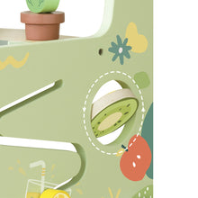 Load image into Gallery viewer, Kitchen Walker