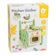 Load image into Gallery viewer, Kitchen Walker