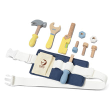 Load image into Gallery viewer, Tool Belt by Classic World