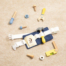Load image into Gallery viewer, Tool Belt by Classic World